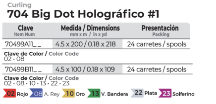 Janel-Curling-big-dot-holografico-704-01-001-tabla