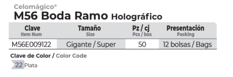 Janel-listones-celomagico-boda-ramo-M56-001-tabla