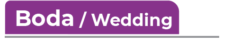 Janel-listones-celomagico-boda-tag