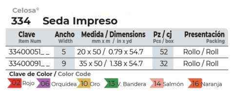 Janel-listones-celosa-toda-ocasion-seda-impreso-334-001-tabla