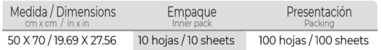 Janel-papel-envoltura-toda-ocasion-amor-001-tabla