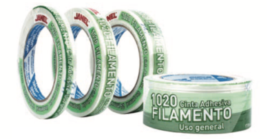 janel-comercial-1020-cinta-filamento-uso-general-000