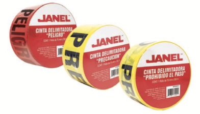 janel-comercial-126-127-128-cinta-delimitadora-areas-000
