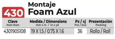 janel-comercial-doble-cara-montaje-430-foam-azul-001-tabla