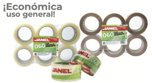 janel-comercial-hotmelt-linea-060-empaque-002