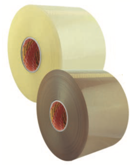 janel-comercial-hotmelt-linea-100-print-imprimible-empaque-000b