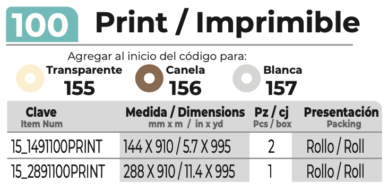 janel-comercial-hotmelt-linea-100-print-imprimible-empaque-002-tabla