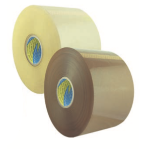 janel-comercial-hotmelt-linea-200-print-imprimible-empaque-000b