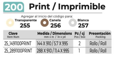 janel-comercial-hotmelt-linea-200-print-imprimible-empaque-002-tabla