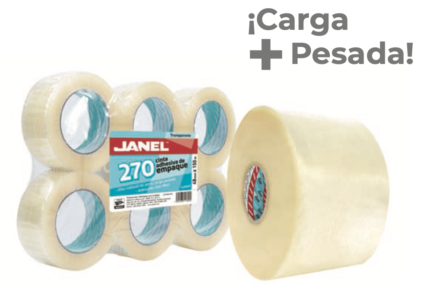 janel-comercial-hotmelt-linea-270-empaque-002