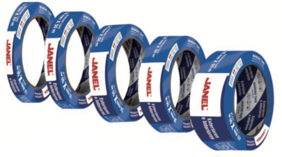 janel-comercial-masking-tape-230-pintura-profesional-000