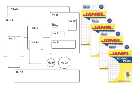 janel-etiquetas-adhesivas-econopack-blanca-000