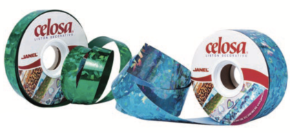 janel-listones-celosa-frappe-holografico-92A-000
