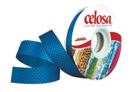 janel-listones-celosa_pp30_37-Img-016b