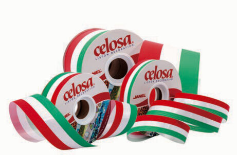 janel-listones-celosa_pp30_37-Img-018b