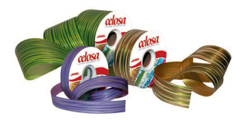 janel-listones-celosa_pp30_37-Img-020b