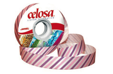 janel-listones-celosa_pp30_37-Img-024b