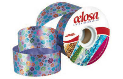 janel-listones-celosa_pp30_37-Img-037b