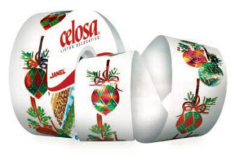 janel-listones-celosa_pp30_37-Img-044 ok