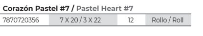 Janel-guirnaldas-san-valentin-metalica-sextuple-corazon-pastel-001-tabla