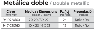 Janel-guirnaldas-tricolor-metalica-doble-001-tabla